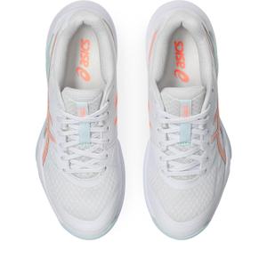 product/a/s/asics_1072a092_102_sb_tp_glb.jpg