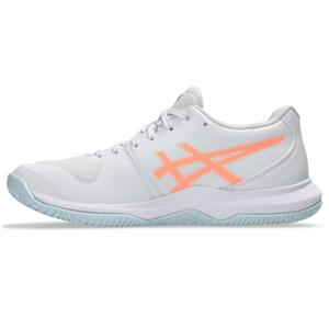 product/a/s/asics_1072a092_102_sr_lt_glb.jpg