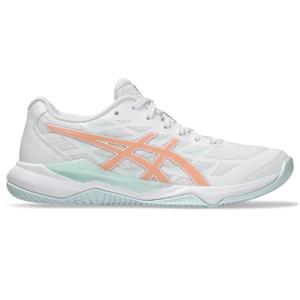 1072a092-102-women-s-indoor-shoes-asics-gel-tactic-12-white-bright-sunstone