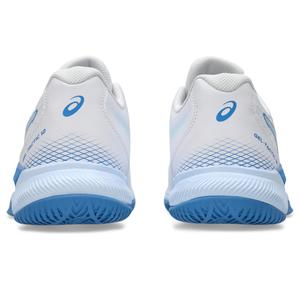 product/a/s/asics_1072a092_103_sb_bk_glb.jpg