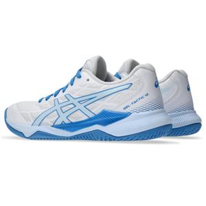 product/a/s/asics_1072a092_103_sb_fl_glb.jpg