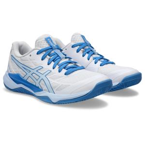 product/a/s/asics_1072a092_103_sb_fr_glb.jpg