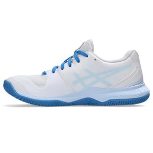 product/a/s/asics_1072a092_103_sr_lt_glb.jpg