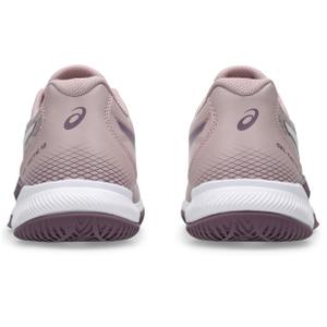 product/a/s/asics_1072a092_700_sb_bk_glb.jpg