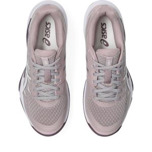 product/a/s/asics_1072a092_700_sb_tp_glb.jpg