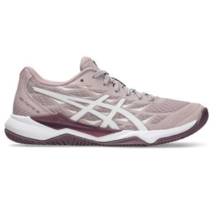 1072a092-700-women-s-indoor-shoes-asics-gel-tactic-12-watershed-rose-white