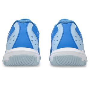 product/a/s/asics_1072a093_402_sb_bk_glb.jpg