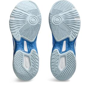 product/a/s/asics_1072a093_402_sb_bt_glb.jpg