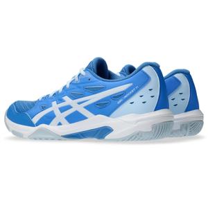 product/a/s/asics_1072a093_402_sb_fl_glb.jpg