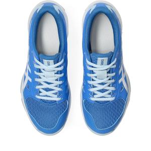 product/a/s/asics_1072a093_402_sb_tp_glb.jpg