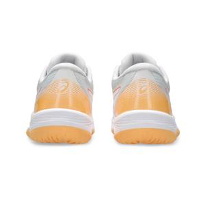 product/a/s/asics_1072a095---105_white-vivid-coral_5.jpg