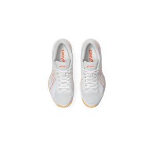 product/a/s/asics_1072a095---105_white-vivid-coral_6.jpg