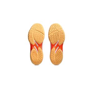 product/a/s/asics_1072a095---105_white-vivid-coral_7.jpg