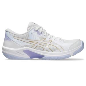 1072a095-106-women-s-training-shoes-asics-beyond-ff-white-champagne