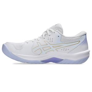 product/a/s/asics_1072a095---106_white-champagne_4.jpg
