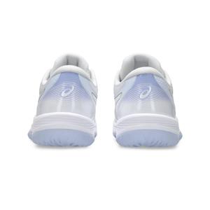 product/a/s/asics_1072a095---106_white-champagne_5.jpg