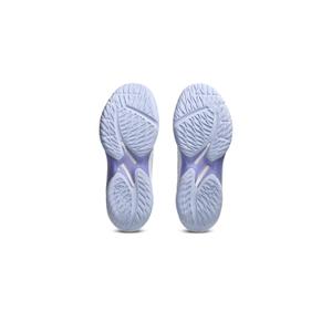 product/a/s/asics_1072a095---106_white-champagne_7.jpg