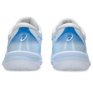 product/a/s/asics_1072a095_401_sb_bk_glb.jpg