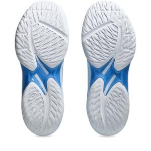 product/a/s/asics_1072a095_401_sb_bt_glb.jpg