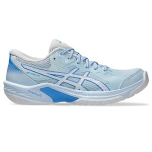 1072a095-401-women-s-training-shoes-asics-beyond-ff-light-blue-white