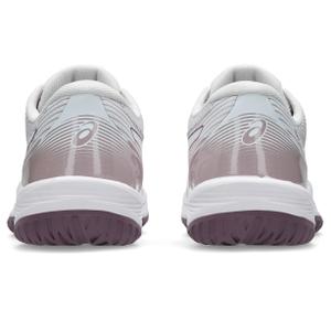 product/a/s/asics_1072a095_700_sb_bk_glb.jpg