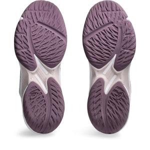 product/a/s/asics_1072a095_700_sb_bt_glb.jpg