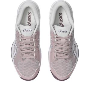 product/a/s/asics_1072a095_700_sb_tp_glb.jpg