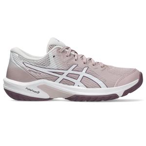 product/a/s/asics_1072a095_700_sr_rt_glb.jpg