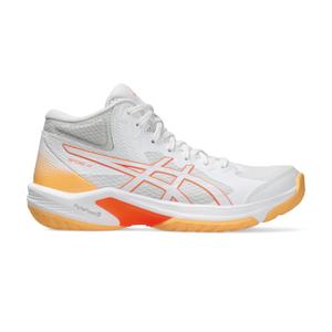 1072a096-105-women-s-training-shoes-asics-beyond-ff-mt-white-vivid-coral