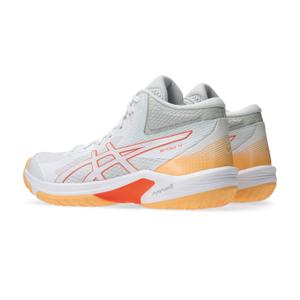 product/a/s/asics_1072a096---105_white-vivid-coral_3.jpg