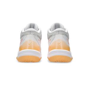 product/a/s/asics_1072a096---105_white-vivid-coral_5.jpg