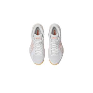 product/a/s/asics_1072a096---105_white-vivid-coral_6.jpg