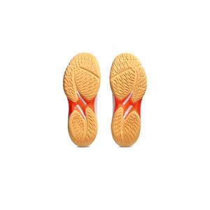 product/a/s/asics_1072a096---105_white-vivid-coral_7.jpg