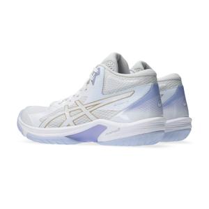 product/a/s/asics_1072a096---106_white-champagne_3.jpg