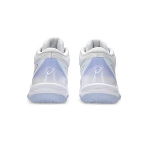 product/a/s/asics_1072a096---106_white-champagne_5.jpg