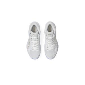 product/a/s/asics_1072a096---106_white-champagne_6.jpg