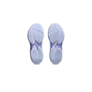 product/a/s/asics_1072a096---106_white-champagne_7.jpg