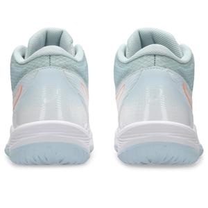 product/a/s/asics_1072a096_104_sb_bk_glb.jpg