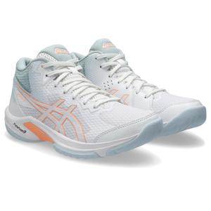 product/a/s/asics_1072a096_104_sb_fr_glb.jpg