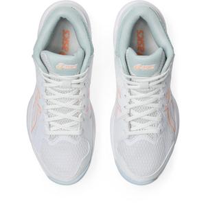 product/a/s/asics_1072a096_104_sb_tp_glb.jpg