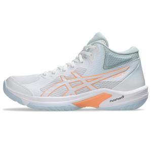 product/a/s/asics_1072a096_104_sl_lt_glb.jpg