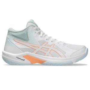 1072a096-104-women-s-indoor-shoes-asics-beyond-ff-mt-white-bright-sunstone