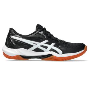 1072a119-001-handball-shoes-asics-gel-rocket-12-black-white