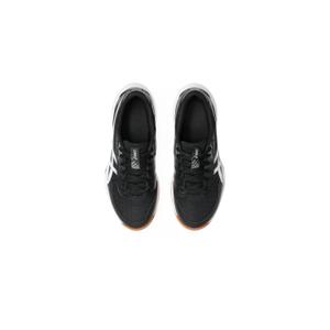product/a/s/asics_1072a119---001_black-white_6.jpg