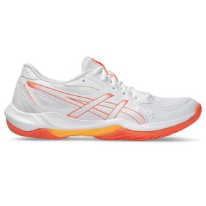 1072a119-100-women-s-training-shoes-asics-gel-rocket-12-white-vivid-coral