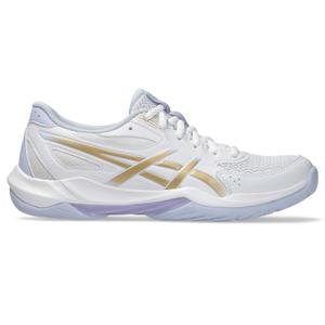 product/a/s/asics_1072a119---102_white-champagne_1.jpg