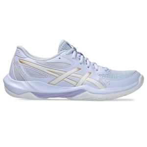 1072a119-400-handball-shoes-asics-gel-rocket-12-blue-fade-champagne