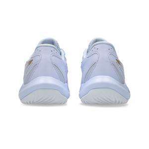 product/a/s/asics_1072a119---400_blue-fade-champagne_5.jpg