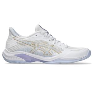 1072a120-101-women-s-training-shoes-asics-blade-ff-2-white-blue-fade