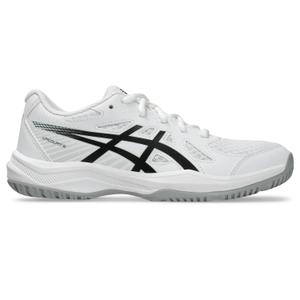 1074a045-101-children-s-tennis-shoes-asics-upcourt-6-gs-white-black